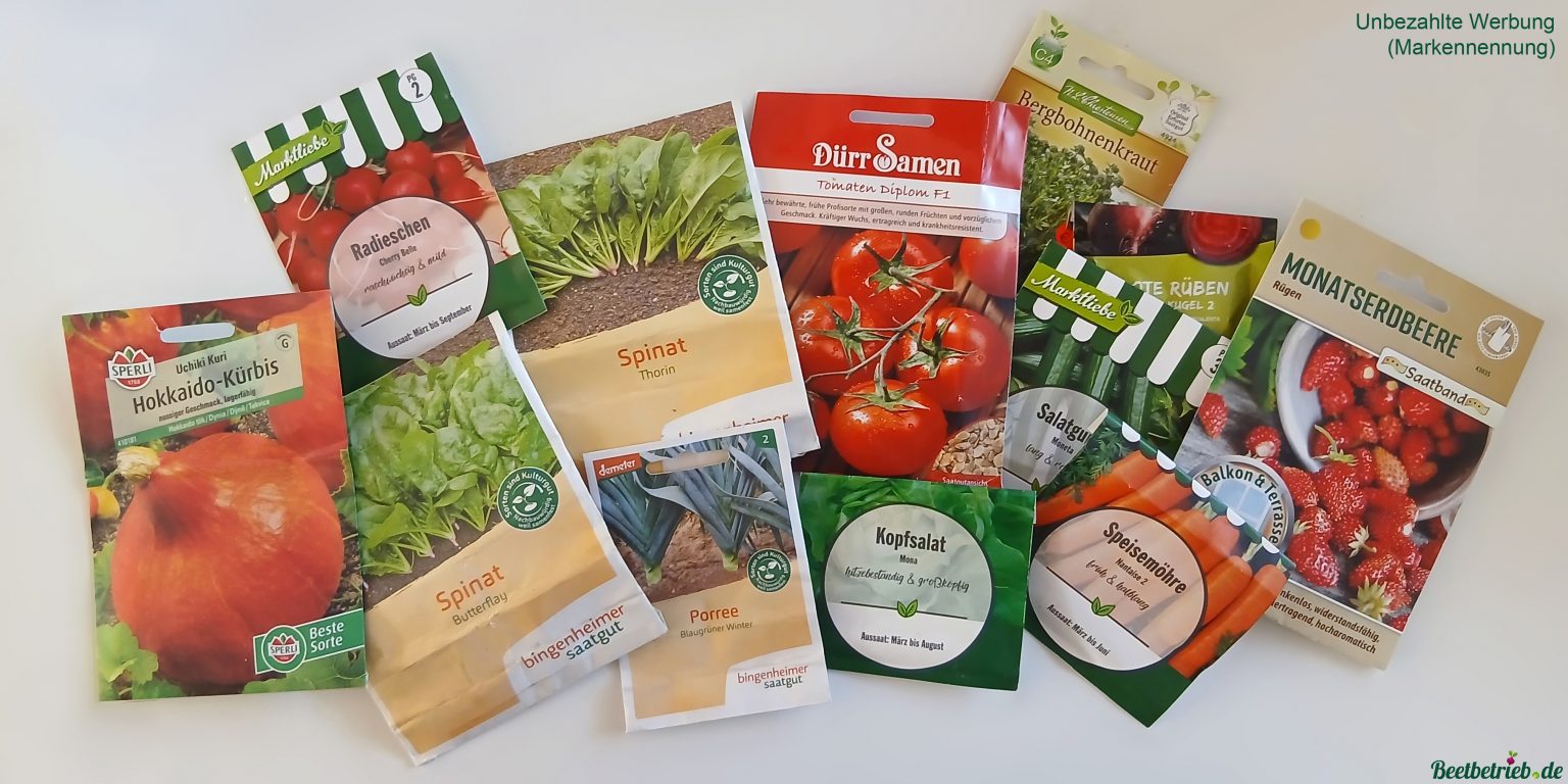 compo sana qualitäts blumenerde 60 liter COMPO SANA® Rhododendron- und Hortensienerde kaufen main image 0